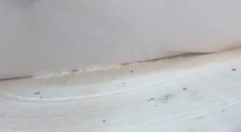 夏季不干膠標(biāo)簽使用全攻