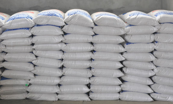 飼料行業(yè)專用易碎標(biāo)簽解決方案：防偽追溯一體化