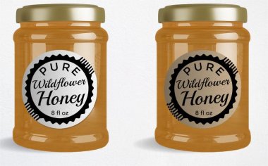 從白到棕：解鎖棕色牛皮