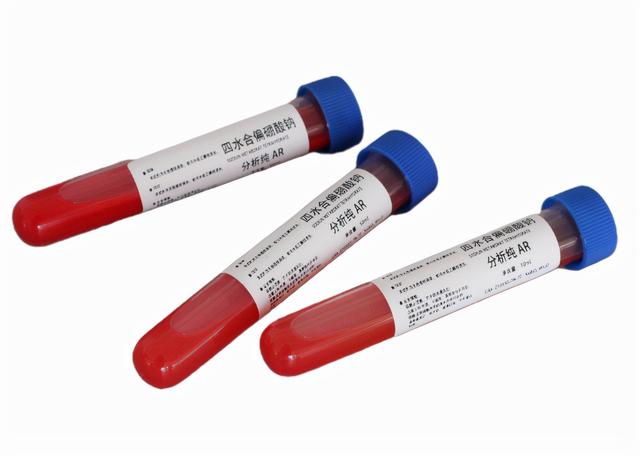 冷凍標(biāo)簽：冷鏈時(shí)代的商業(yè)守護(hù)者，如何為您的業(yè)務(wù)保駕護(hù)航？