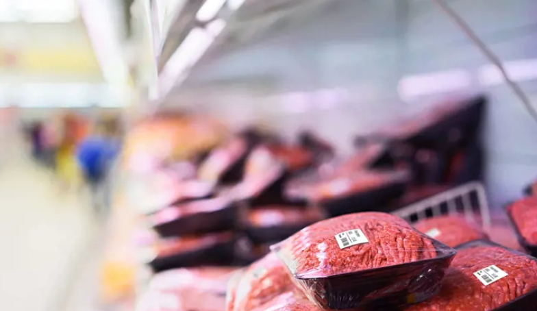 冷凍標(biāo)簽：冷鏈時(shí)代的商業(yè)守護(hù)者，如何為您的業(yè)務(wù)保駕護(hù)航？