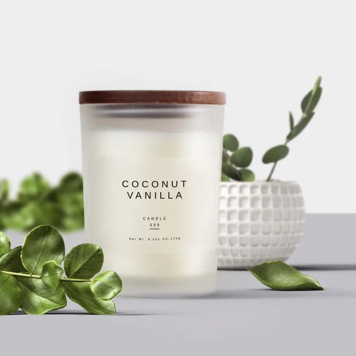 解鎖透明食品包裝的標(biāo)簽藝術(shù)：提升吸引力與可持續(xù)性的關(guān)鍵