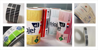 專色印刷 vs 數(shù)碼印刷：如何為您的產(chǎn)品選擇最