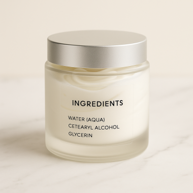 透明標(biāo)簽：把“看得見(jiàn)的