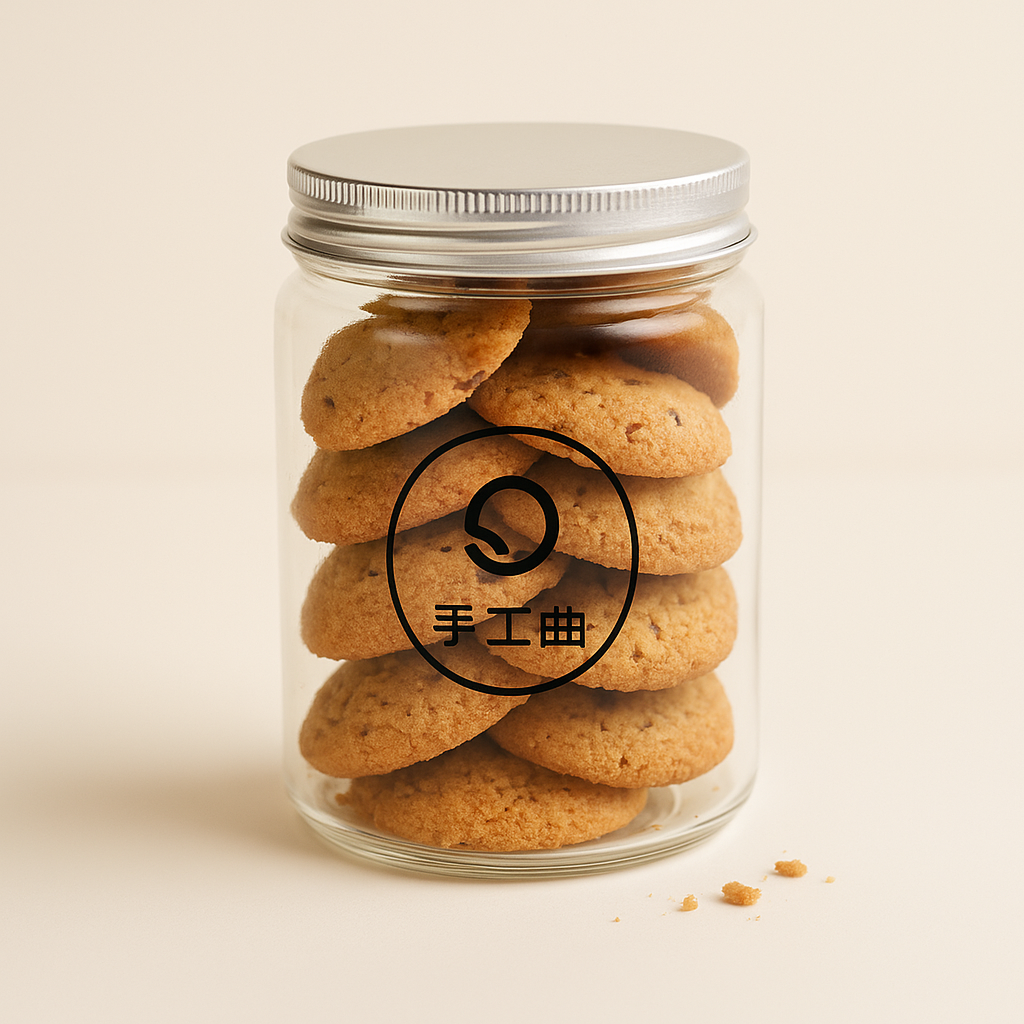 透明標(biāo)簽:把“看得見的品質(zhì)”變成銷量