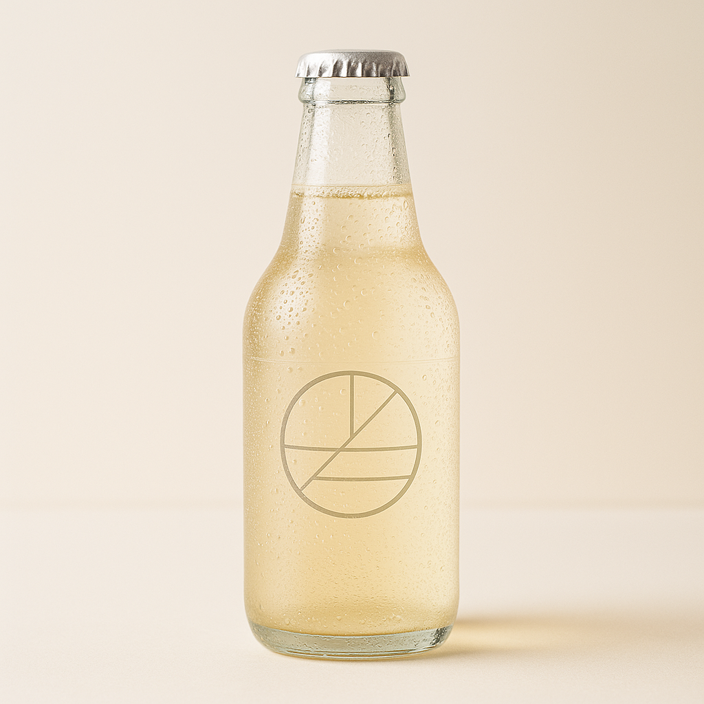 透明標(biāo)簽:把“看得見的品質(zhì)”變成銷量